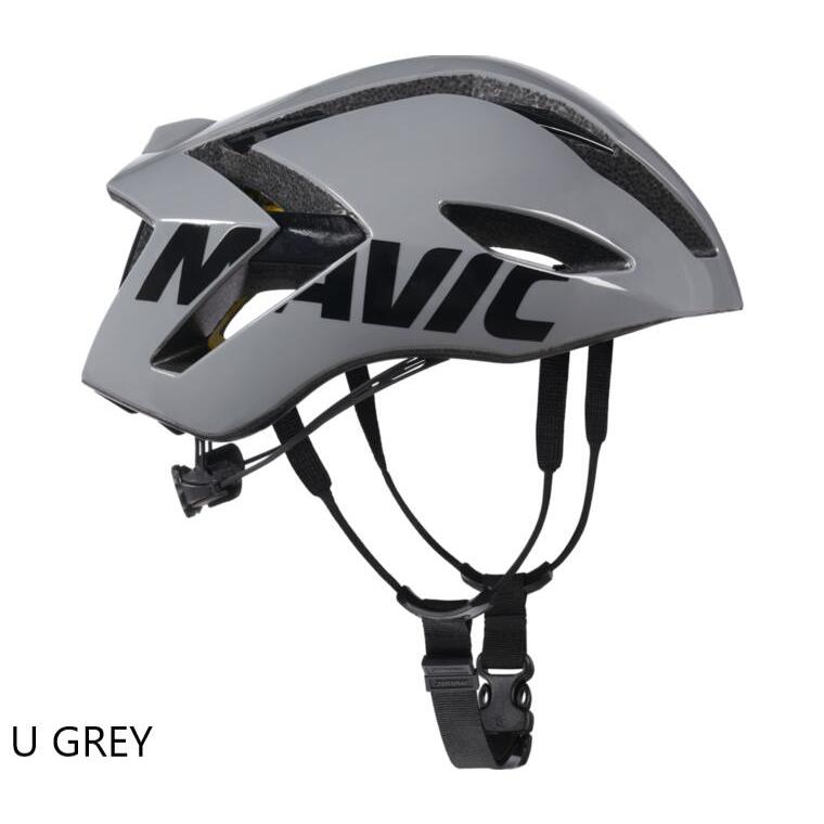 国内正規品】MAVIC COMETE ULTIMATE MIPS HELMETS コメット