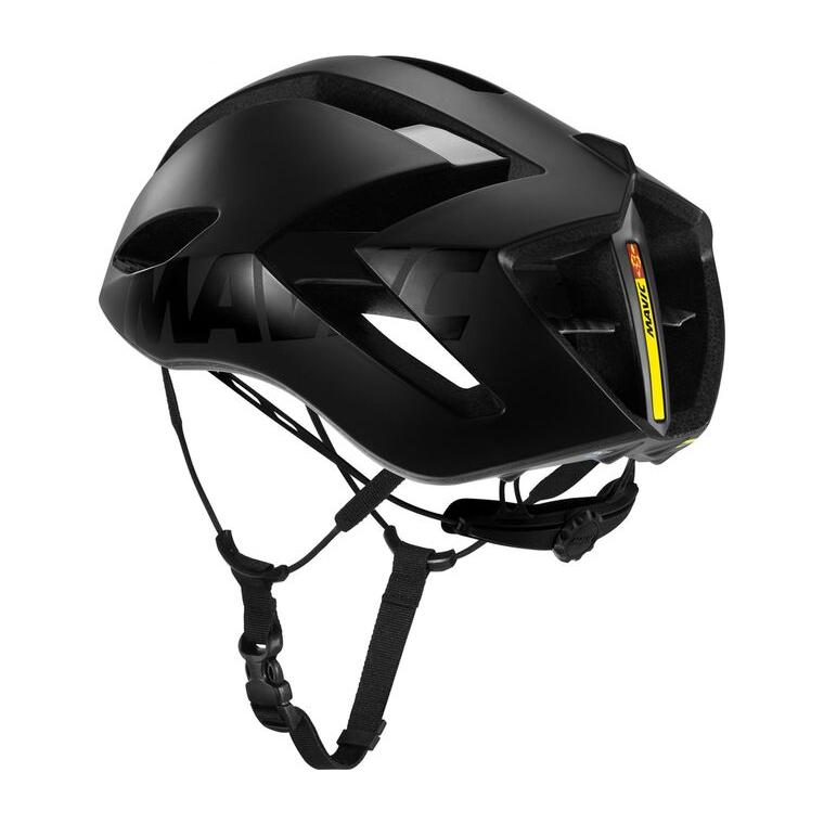 国内正規品】MAVIC COMETE ULTIMATE MIPS HELMETS コメット
