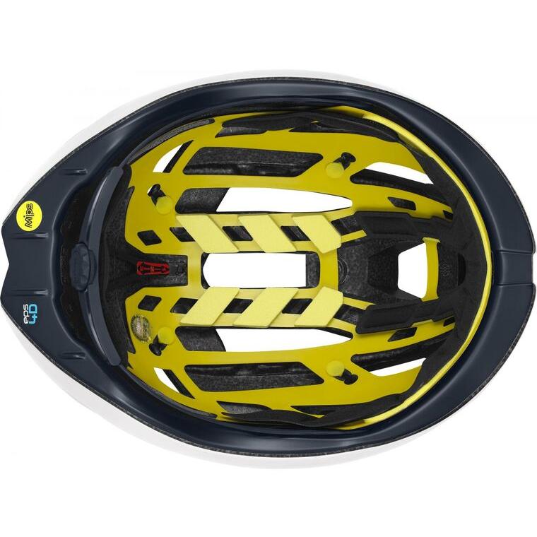 国内正規品】MAVIC COMETE ULTIMATE MIPS HELMETS コメット
