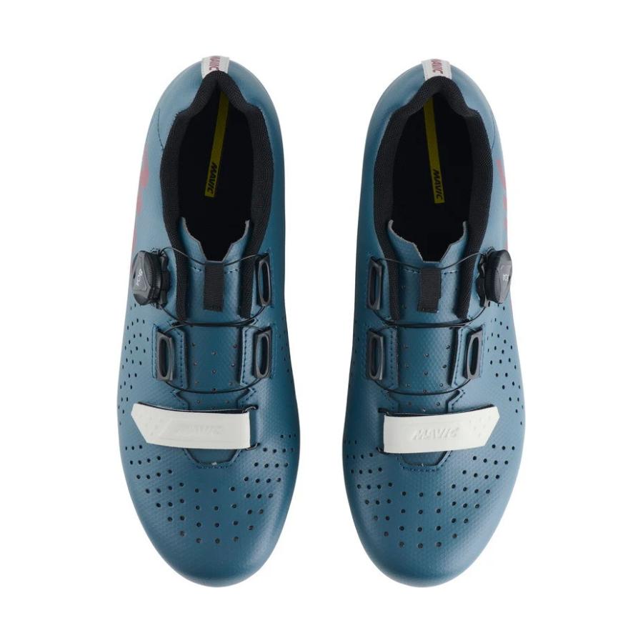 MAVIC（マヴィック） 【国内正規品】MAVIC COSMIC BOA SPD - ORION