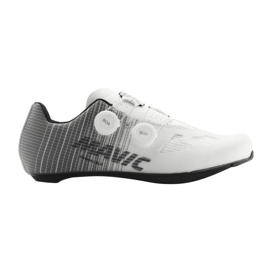 MAVIC（マヴィック） 【国内正規品】MAVIC COSMIC SLR - WHITE