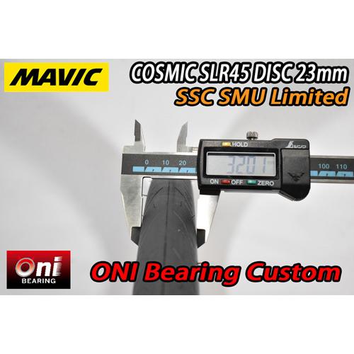 即日発送 MAVIC COSMIC SLR45 前後鬼ベアリング 即日発送 MAVIC COSMIC SLR45 前後鬼ベアリング MAVIC 2024