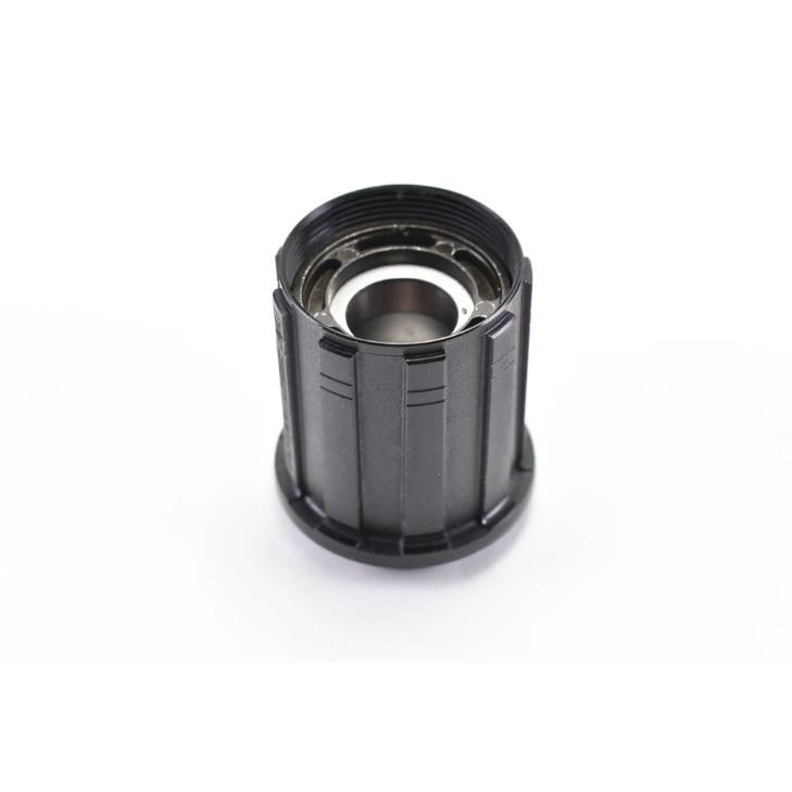 MAVIC（マヴィック） MAVIC INSTANT DRIVE 360 Shimano HG11/12