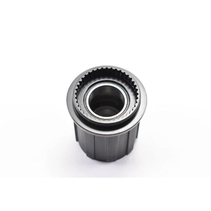 MAVIC（マヴィック） MAVIC INSTANT DRIVE 360 Shimano HG11/12