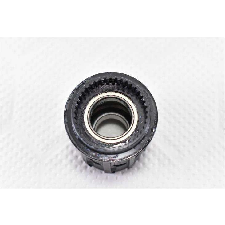 MAVIC（マヴィック） MAVIC INSTANT DRIVE 360 Shimano HG11/12 Light
