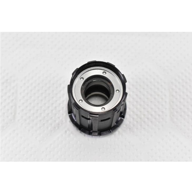 MAVIC（マヴィック） MAVIC INSTANT DRIVE 360 Shimano HG11/12 Light