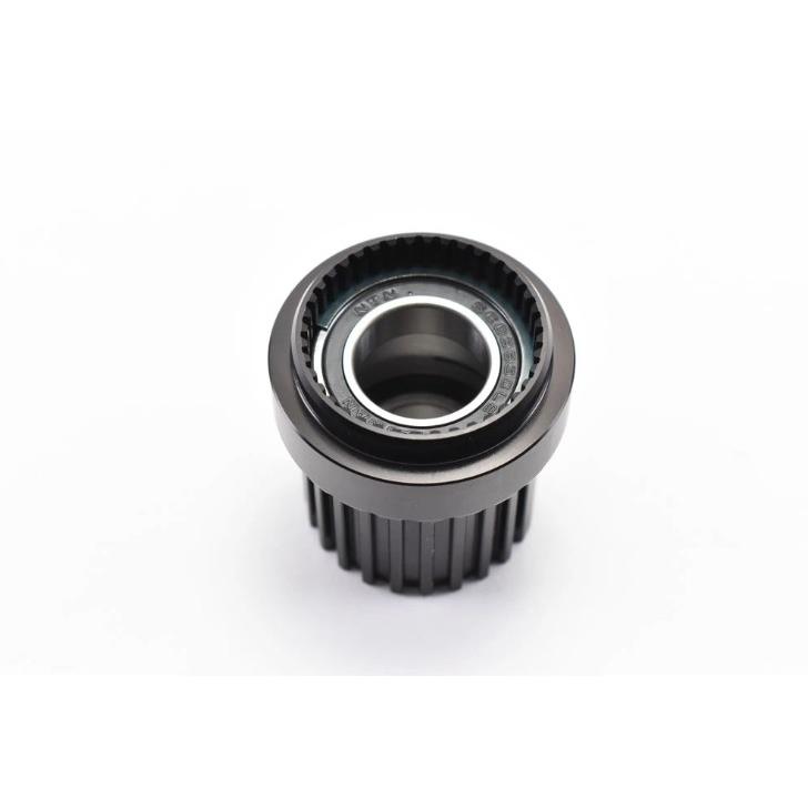MAVIC（マヴィック） MAVIC INSTANT DRIVE 360 Shimano Micro Spline