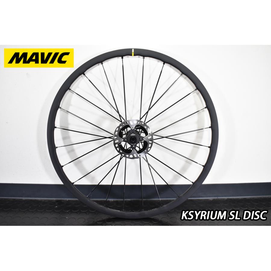 キシリウム 【新品・国内正規品】タイヤキャンペーン開催中 キシリウム 【新品・国内正規品】タイヤキャンペーン開催中