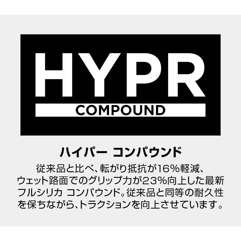 MAXXIS マキシス High Road Clincher 2本組 ハイロード クリンチャー