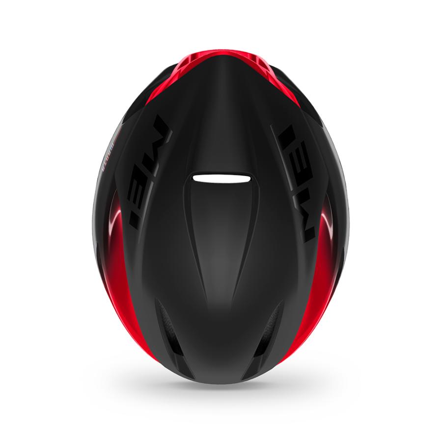 NEW】MET メット MANTA MIPS HELMET マンタ ミップス 【JCF公認 
