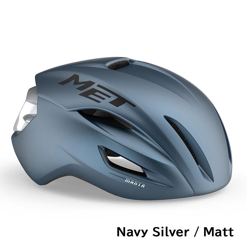 1/25は「5倍！」エントリーでポイントUP】MET Manta Mips Helmet 