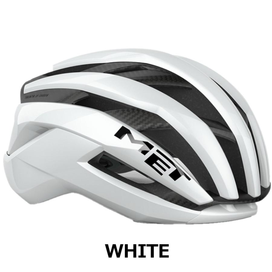 MET MET TRENTA 3K CARBON MIPS HELMET 2026年 NEWモデル メット