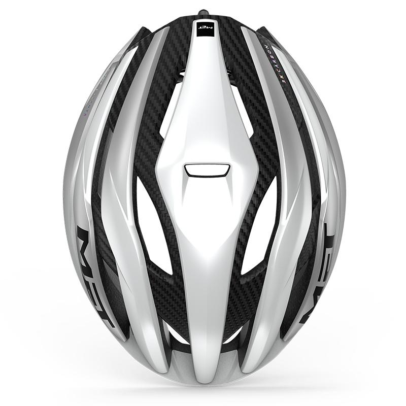 MET TRENTA 3K CARBON Mips HELMET メット トレンタ カーボン ヘルメット 【JCF公認】｜cozybicycle｜11