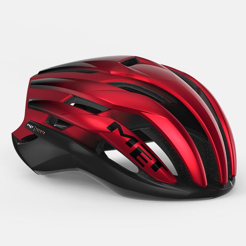 MET TRENTA Mips HELMET メット トレンタ ミップス ヘルメット 【JCF 
