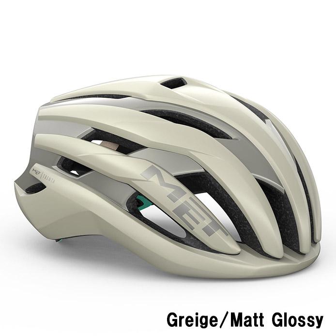 MET TRENTA Mips HELMET メット トレンタ ミップス ヘルメット MET TRENTA Mips HELMET メット トレンタ ミップス ヘルメット
