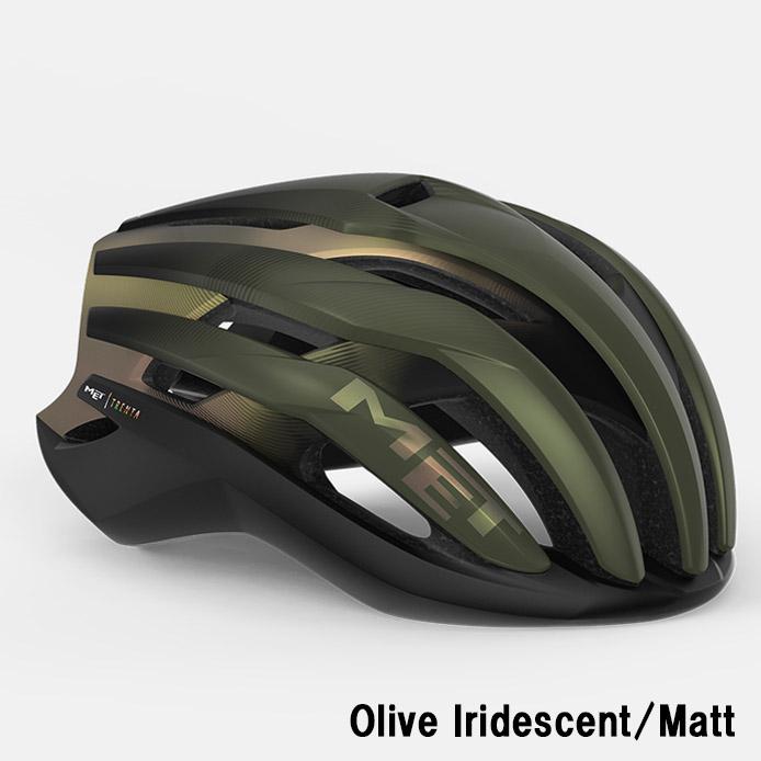 MET TRENTA Mips HELMET メット トレンタ ミップス ヘルメット MET TRENTA Mips HELMET メット トレンタ ミップス ヘルメット