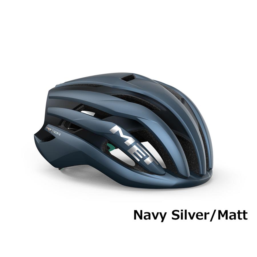 MET TRENTA Mips HELMET メット トレンタ ミップス ヘルメット MET TRENTA Mips HELMET メット トレンタ ミップス ヘルメット