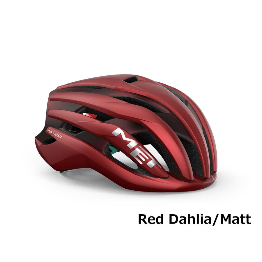 MET TRENTA Mips HELMET メット トレンタ ミップス ヘルメット MET TRENTA Mips HELMET メット トレンタ ミップス ヘルメット