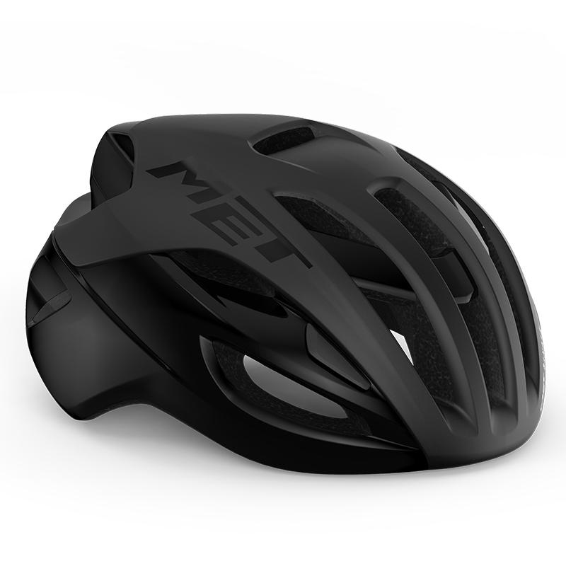 MET Rivale Mips Helmet メット リヴァーレ ミップス ヘルメット｜cozybicycle｜03