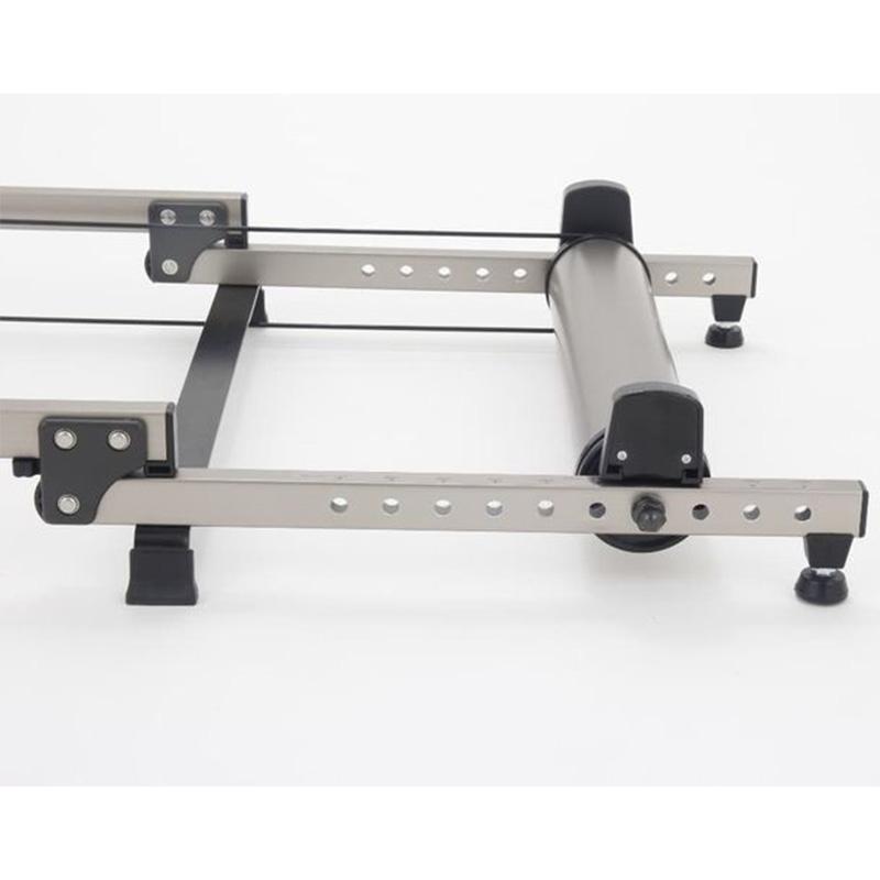 MINOURA MOZ ROLLER G2 ミノウラ モッズローラーG2 3本ローラー台