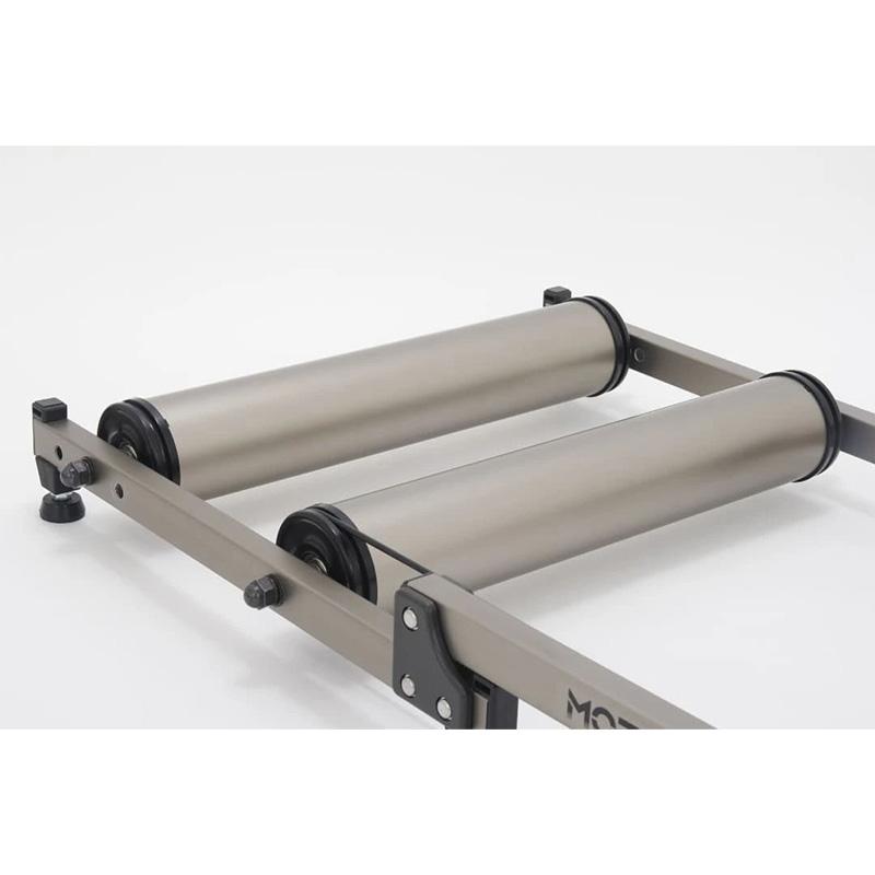 MINOURA MOZ ROLLER G2 ミノウラ モッズローラーG2 3本ローラー台