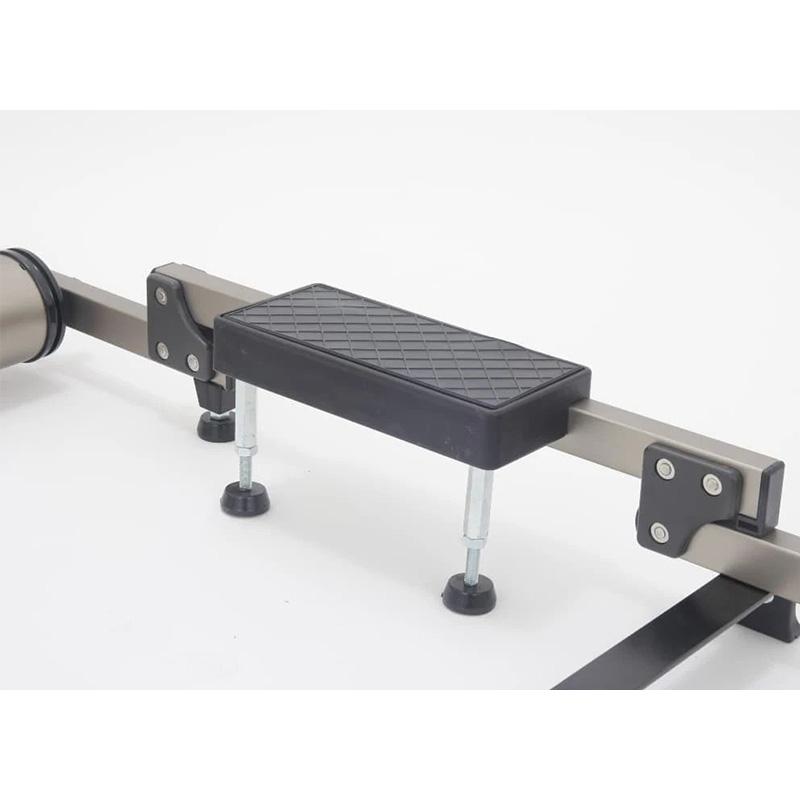 MINOURA MOZ ROLLER G2 ミノウラ モッズローラーG2 3本ローラー台