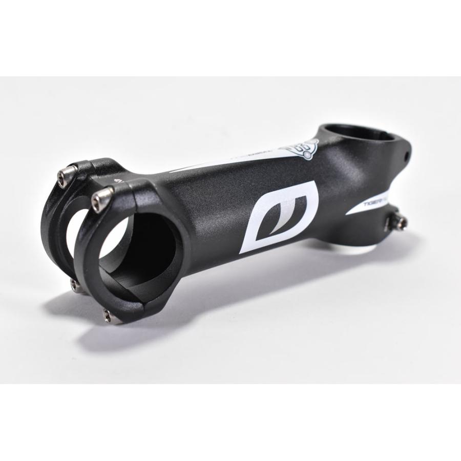 MOST 「ピナレロ純正品」MOST PINARELLO TIGER ALU STEM モスト MOST 「ピナレロ純正品」MOST PINARELLO TIGER ALU STEM モスト