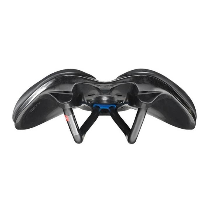 selle ITALIA（セライタリア） NOVUS BOOST EVO TM SUPERFLOW L GIOS