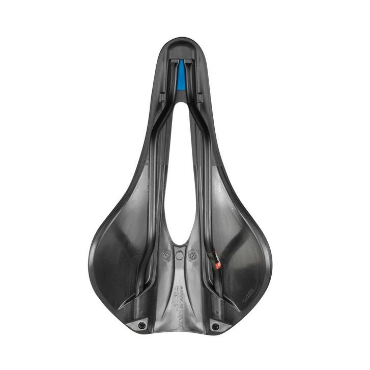 selle ITALIA（セライタリア） NOVUS BOOST EVO TM SUPERFLOW L GIOS