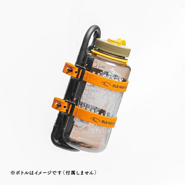 OLD MAN MOUNTAIN オールドマンマウンテン Hemlock wtih FLIP Cages 
