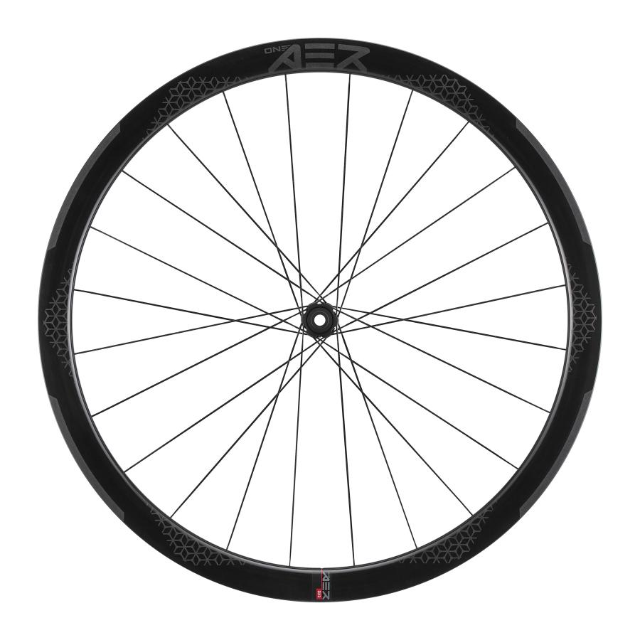ONEAER DX3 SE DISC BRAKE Front/Rear Wheels Set ワンエアー ディー