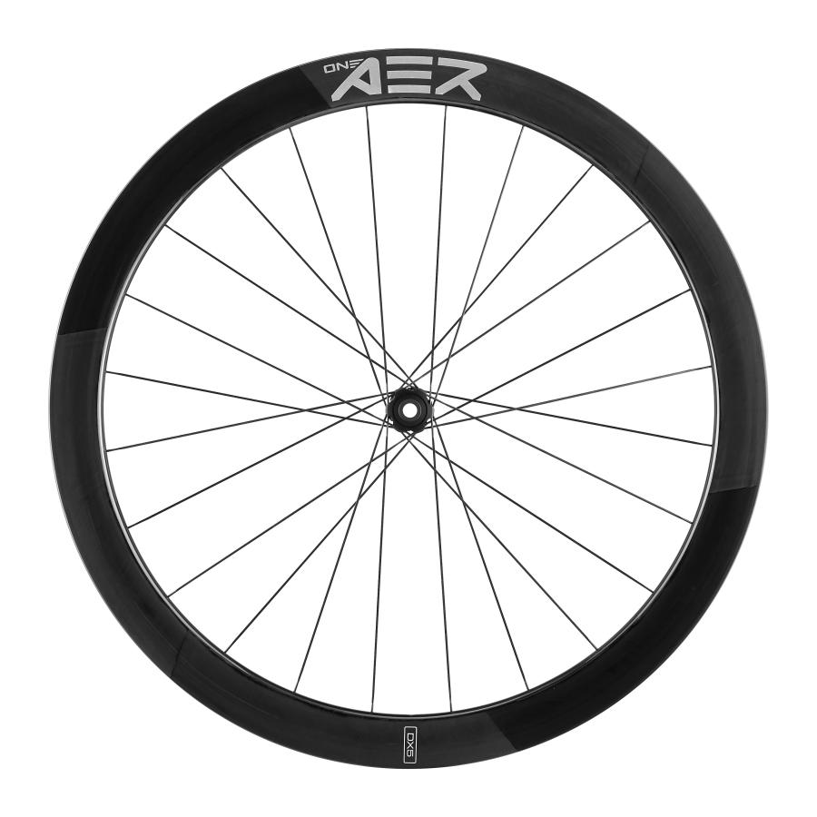 ONEAER DX5 PURE DISC BRAKE Front/Rear Wheels Set ワンエアー ディー