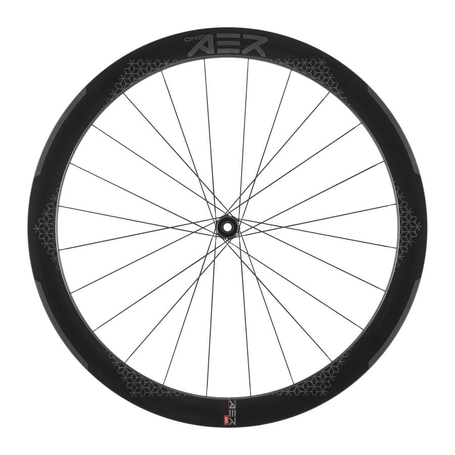 ONEAER DX5 SE DISC BRAKE Front/Rear Wheels Set ワンエアー ディー
