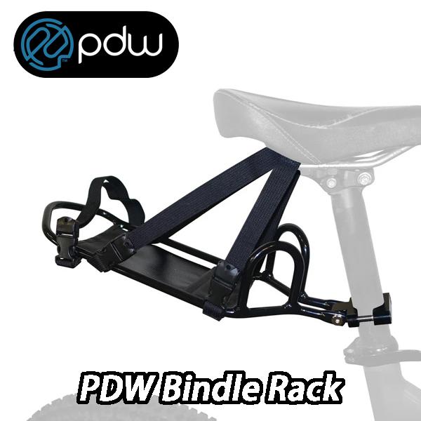 PDW bindle rack ビンドルラック Portland Design Works PDW【ポートランドデザインワークス】BINDLE