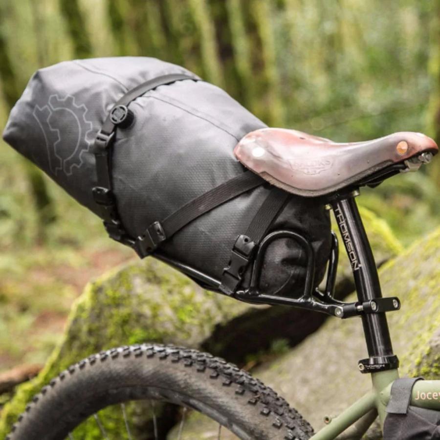 Portland Design Works PDW【ポートランドデザインワークス】BINDLE