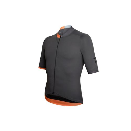 ピナレロ #iconmakers ジャ－ジ ピナレロ PINARELLO KYRO JERSEY ICONMAKERS カイロ ジャージ