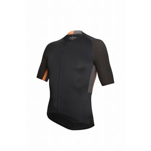 PINARELLO ピナレロ VERTICAL JERSEY ICONMAKERS ヴァーティカル ジャージ アイコンメーカー 半袖 ショートスリーブ ロードバイク