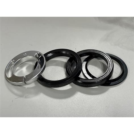 ピナレロ MOST (モスト) HEAD SET PINARELLO ヘッドセット ピナレロ MOST (モスト) HEAD SET PINARELLO ヘッドセット