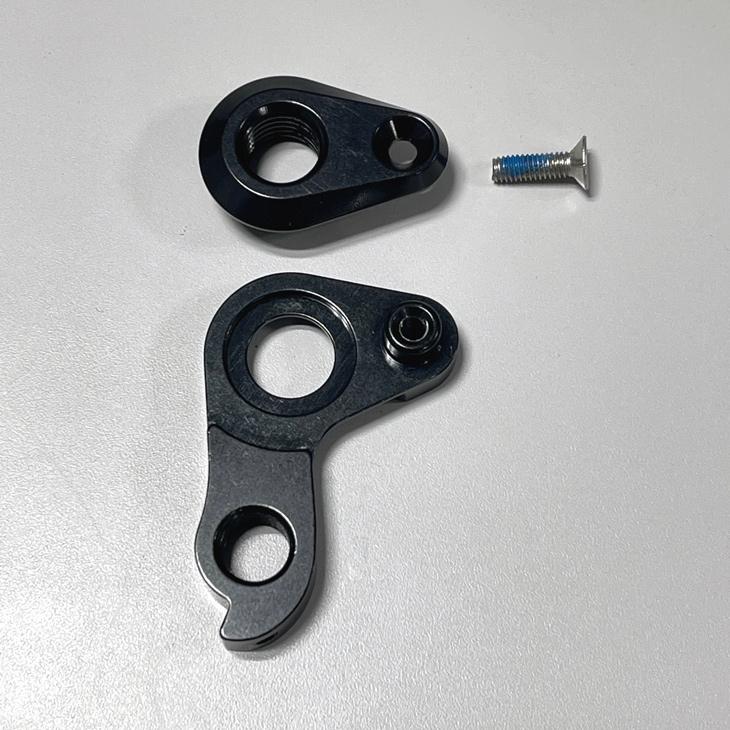 ピナレロ（PINARELLO） 「ピナレロ純正品」 交換用 ディレーラー