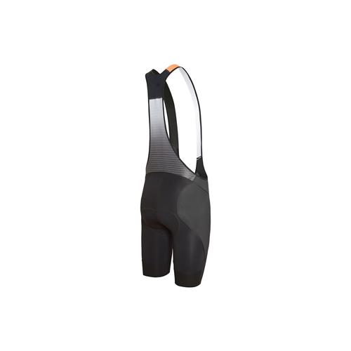 ロードバイク ビブショーツ ピナレロ デュアルグリッパー ビブショーツ アイコンメーカーPINARELLO DUAL GRIPPER BIBSHORT ICONMAKERS | ピナレロ | 01