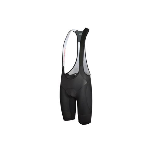 PINARELLO ピナレロ DUAL GRIPPER BIB SHORT T-WRITING デュアルグリッパー ビブショーツ ティーライティング ロードバイク | ピナレロ