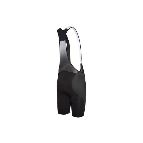 PINARELLO ピナレロ DUAL GRIPPER BIB SHORT T-WRITING デュアルグリッパー ビブショーツ ティーライティング ロードバイク | ピナレロ | 01