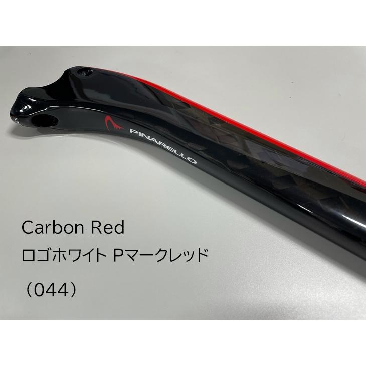 ピナレロ PINARELLO (ピナレロ) GAN S シートポスト : コジー ピナレロ PINARELLO (ピナレロ) GAN S シートポスト : コジー