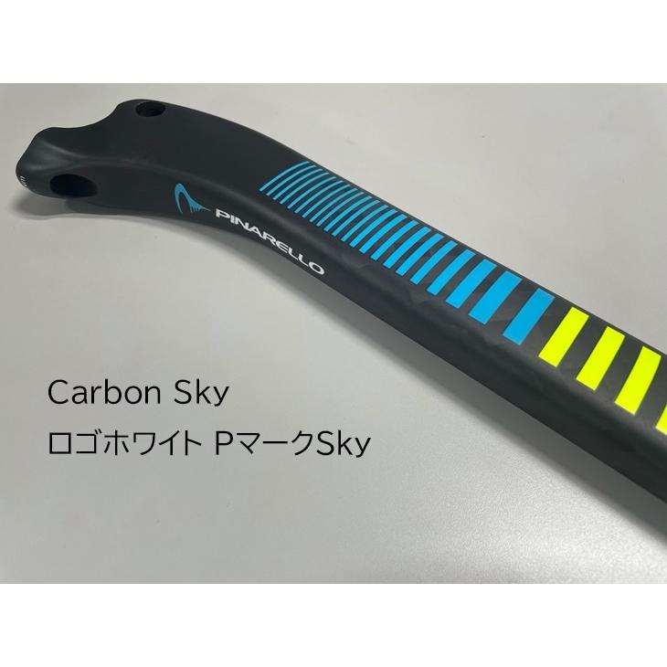 ピナレロ PINARELLO (ピナレロ) GAN S シートポスト : コジー ピナレロ PINARELLO (ピナレロ) GAN S シートポスト : コジー