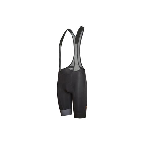 ロードバイク ビブショーツ ピナレロ パワー ビブショーツ ティーライティング PINARELLO POWER BIBSHORT T-WRITING