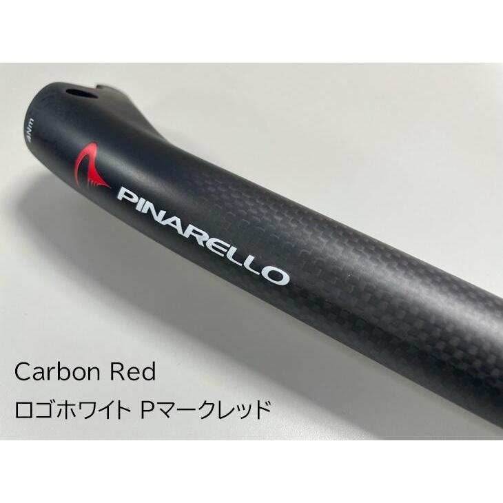 ピナレロ PINARELLO (ピナレロ) PRINCE プリンス シートポスト ピナレロ PINARELLO (ピナレロ) PRINCE プリンス シートポスト
