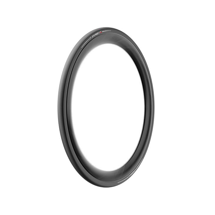2本セット】 PIRELLI ピレリ P ZERO RACE SL-R TLR チューブレスレディ