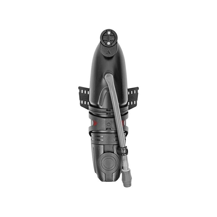 PROFILE DESIGN(プロファイルデザイン) HSA 800 EVO PROFILE DESIGN プロファイルデザイン HSA 800 EVO ( エボ ) ブラック