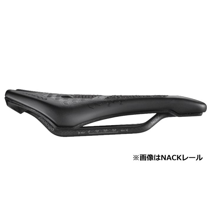 パーツ PROLOGO DIMENSION TRI CPC TIROX DIMENSION TIROX | Prologo | 株式会社Many'S メニーズ