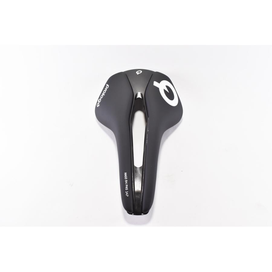 PROLOGO NAGO R4 PAS NACK BIG-O Professional Saddle プロロゴ PROLOGO NAGO R4 PAS NACK BIG-O Professional Saddle プロロゴ